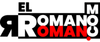 romano entertainment